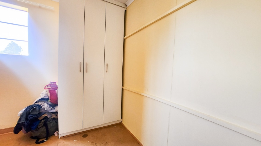 3 Bedroom Property for Sale in Meiringspark North West